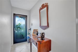 1948 SW 16th Pl, Deerfield Beach, FL 33442, Sold 12/01/21