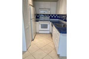 8766 Belle Aire Dr, Boca Raton, FL 33433, Sold 02/03/22