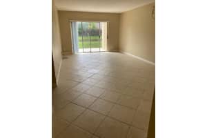 8766 Belle Aire Dr, Boca Raton, FL 33433, Sold 02/03/22