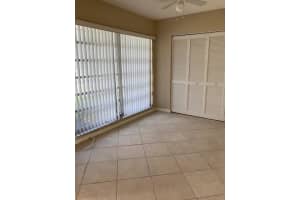 8766 Belle Aire Dr, Boca Raton, FL 33433, Sold 02/03/22