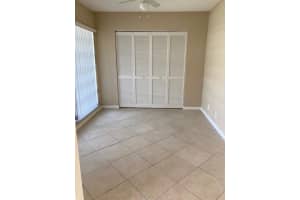 8766 Belle Aire Dr, Boca Raton, FL 33433, Sold 02/03/22