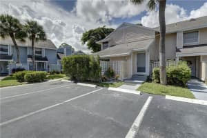2007 Champions Way, North Lauderdale, FL 33068, Sold 12/03/21