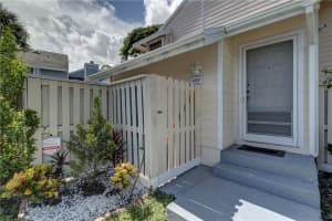 2007 Champions Way, North Lauderdale, FL 33068, Sold 12/03/21