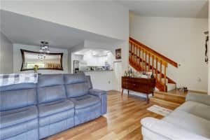 2007 Champions Way, North Lauderdale, FL 33068, Sold 12/03/21