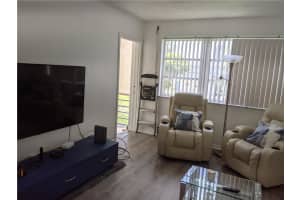 2223 Park Ln, Hollywood, FL 33021, Sold 11/30/21