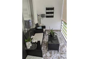 2223 Park Ln, Hollywood, FL 33021, Sold 11/30/21