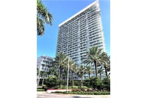 Metropica Way, Sunrise, FL 33323, Sold 02/11/22