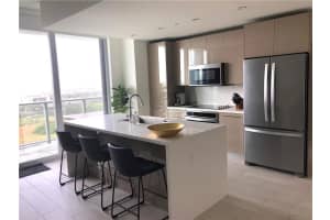 Metropica Way, Sunrise, FL 33323, Sold 02/11/22