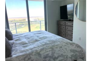 Metropica Way, Sunrise, FL 33323, Sold 02/11/22
