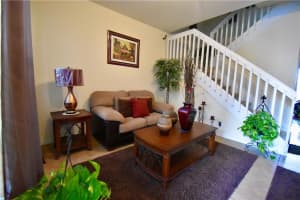 3188 NW 33rd St, Lauderdale Lakes, FL 33309, Sold 12/16/21