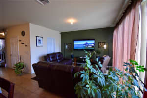 3188 NW 33rd St, Lauderdale Lakes, FL 33309, Sold 12/16/21