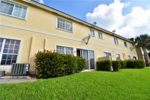 3188 NW 33rd St, Lauderdale Lakes, FL 33309, Sold 12/16/21