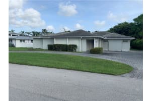 831 NE 6th St, Boca Raton, FL 33432, Sold 12/10/21