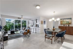 2715 N Ocean Blvd #2b, Fort Lauderdale, FL 33308, Sold 12/17/21