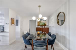 2715 N Ocean Blvd #2b, Fort Lauderdale, FL 33308, Sold 12/17/21