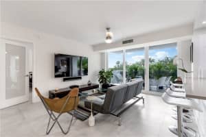 2715 N Ocean Blvd #2b, Fort Lauderdale, FL 33308, Sold 12/17/21