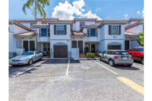 735 SW 148th Ave, Davie, FL 33325, Sold 11/24/21