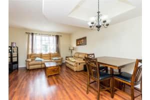735 SW 148th Ave, Davie, FL 33325, Sold 11/24/21