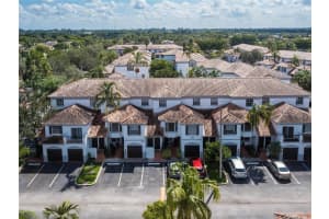 735 SW 148th Ave, Davie, FL 33325, Sold 11/24/21