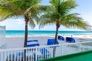 4020 Galt Ocean Dr APT E2, Fort Lauderdale, FL 33308, Sold 05/16/22