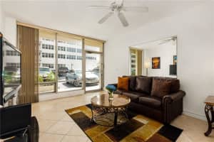 4020 Galt Ocean Dr APT E2, Fort Lauderdale, FL 33308, Sold 05/16/22