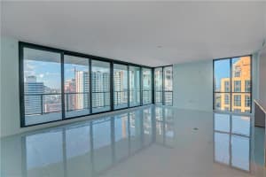 MLS# F10303816, Fort Lauderdale, Florida 33301