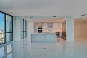 MLS# F10303816, Fort Lauderdale, Florida 33301