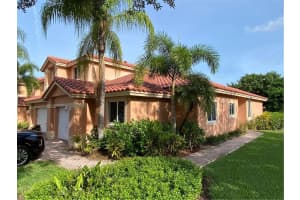 12603 NW 56th Dr, Tamarac, FL 33321, Sold 11/18/21