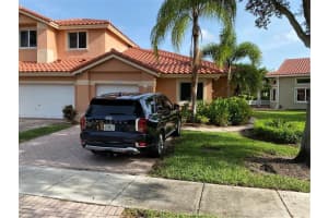 12603 NW 56th Dr, Tamarac, FL 33321, Sold 11/18/21