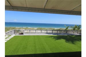 2916 N Atlantic Blvd, Fort Lauderdale, FL 33308, Sold 12/30/21