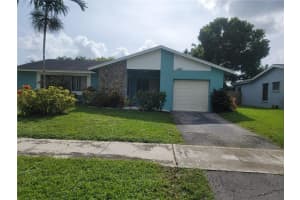 4967 SW 11th Pl, Margate, FL 33068, Sold 12/09/21