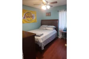 4967 SW 11th Pl, Margate, FL 33068, Sold 12/09/21