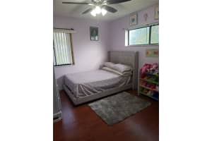 4967 SW 11th Pl, Margate, FL 33068, Sold 12/09/21