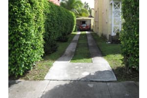 MLS# F10303838, Fort Lauderdale, Florida 33301