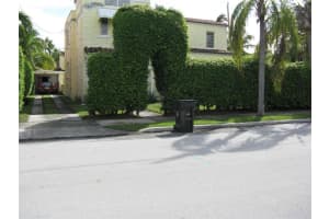 MLS# F10303838, Fort Lauderdale, Florida 33301