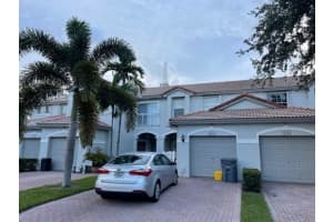 21252 Via Eden, Boca Raton, FL 33433, Sold 10/11/21