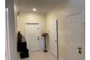 21252 Via Eden, Boca Raton, FL 33433, Sold 10/11/21