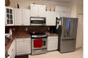 21252 Via Eden, Boca Raton, FL 33433, Sold 10/11/21