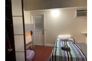 21252 Via Eden, Boca Raton, FL 33433, Sold 10/11/21