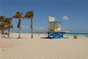 322 Buchanan St, Hollywood, FL 33019, Sold 11/30/21