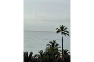 322 Buchanan St, Hollywood, FL 33019, Sold 11/30/21