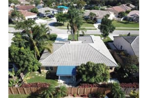 5209 NW 65th Ave, Lauderhill, FL 33319, Sold 03/04/22