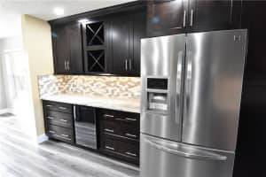 5209 NW 65th Ave, Lauderhill, FL 33319, Sold 03/04/22
