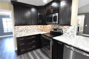 5209 NW 65th Ave, Lauderhill, FL 33319, Sold 03/04/22