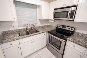 1401 N 12th Ct #11a, Hollywood, FL 33019, Sold 03/03/22