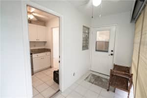 1401 N 12th Ct #11a, Hollywood, FL 33019, Sold 03/03/22