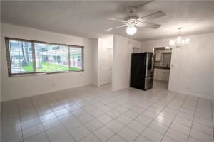 1401 N 12th Ct #11a, Hollywood, FL 33019, Sold 03/03/22
