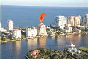 209 N Birch Rd, Fort Lauderdale, FL 33304, Sold 12/15/21