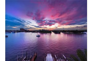 209 N Birch Rd, Fort Lauderdale, FL 33304, Sold 12/15/21