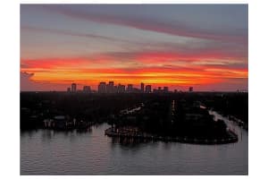 209 N Birch Rd, Fort Lauderdale, FL 33304, Sold 12/15/21